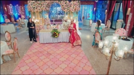 Yeh Hai Chahatein - 4th Febuary 2023